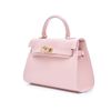 bolsa-tote-m|s-new-veneto-light-blush-2